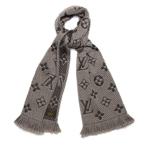 lv 围巾|louis vuitton clearance sale scarves.